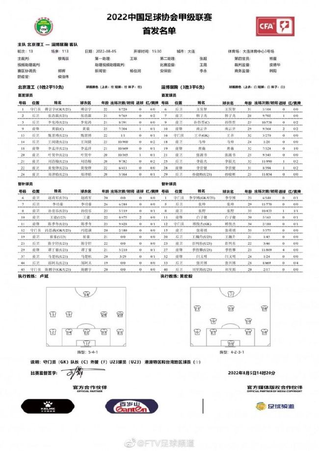 《指环王1：魔戒再现》剧照《指环王3：王者无敌》剧照《指环王三部曲》改编自J • R • R •托尔金的同名史诗巨著，是影史最卖座的顶级系列电影之一